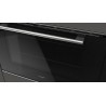 FCO 9013 TM BK/2