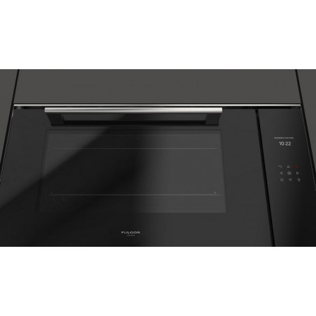 FCO 9013 TM BK/2