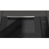 FCO 9013 TM BK/2