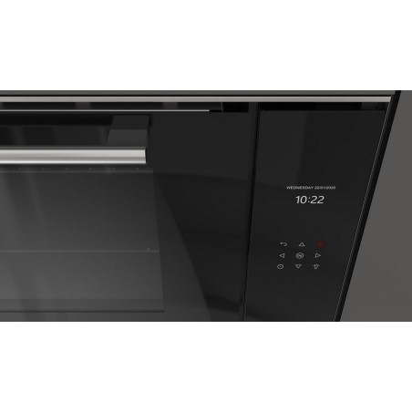 FCO 9013 TM BK/2