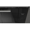 FCO 9013 TM BK/2