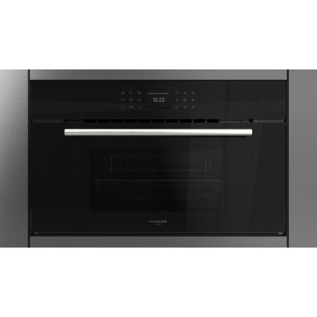 FCSO 7510 TEM BK