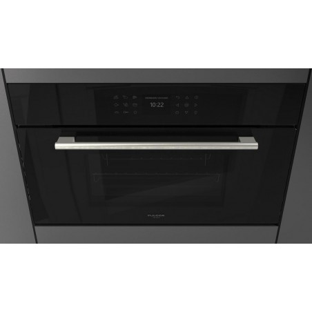 FCSO 7510 TEM BK