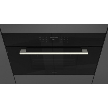 FCSO 7510 TEM BK