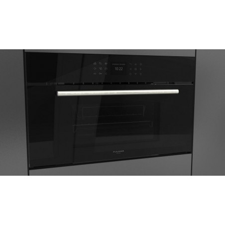 FCSO 7510 TEM BK