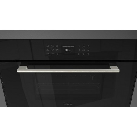 FCSO 7510 TEM BK