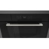 FCSO 7510 TEM BK