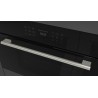 FCSO 7510 TEM BK