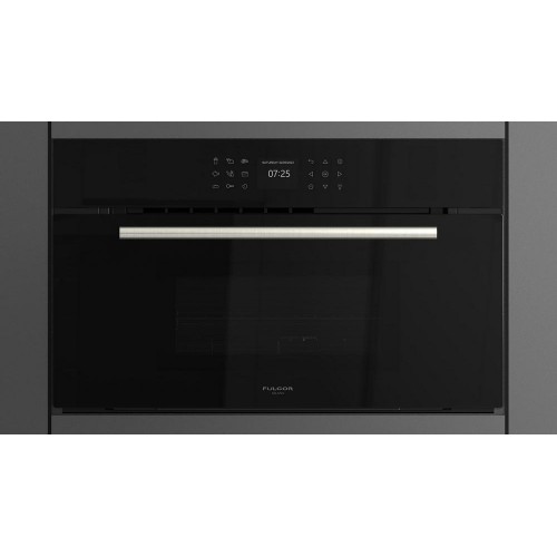 FCMO 7510 TEM BK