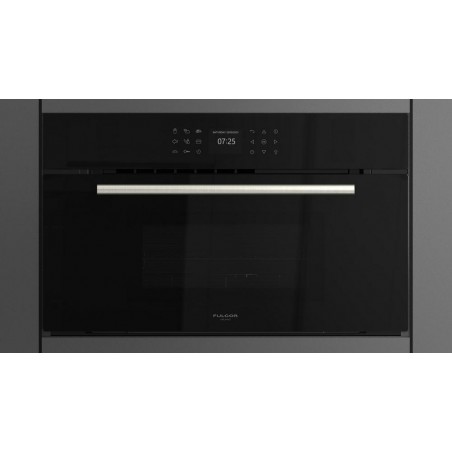 FCMO 7510 TEM BK