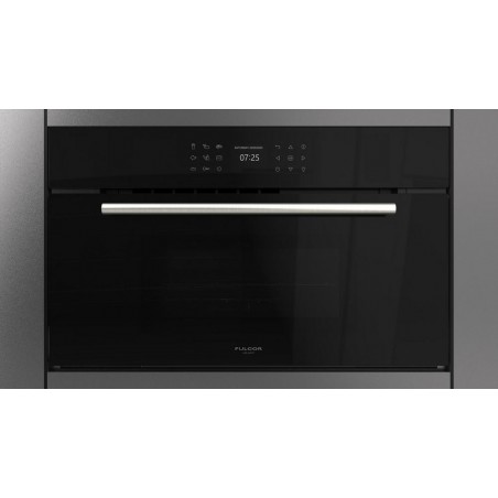 FCMO 7510 TEM BK