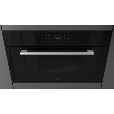 FCMO 7510 TEM BK
