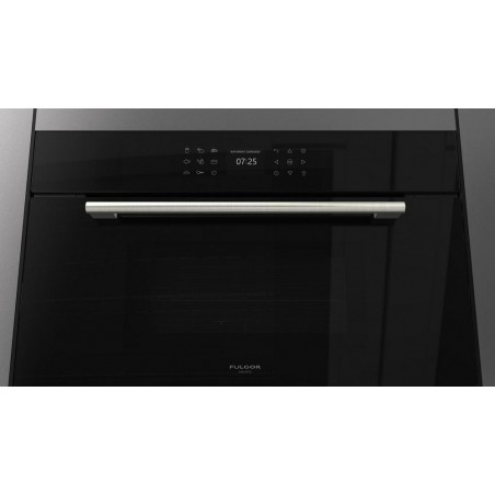 FCMO 7510 TEM BK