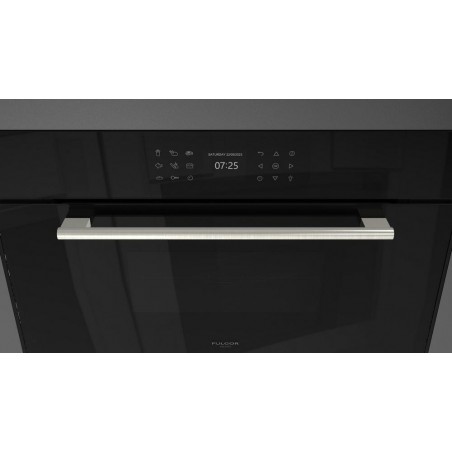 FCMO 7510 TEM BK