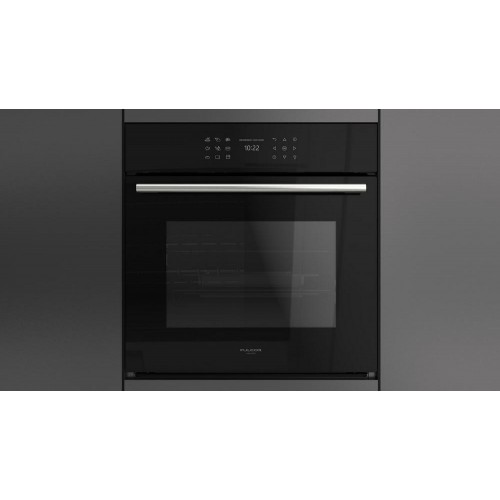 FCSO 6023 TEM BK