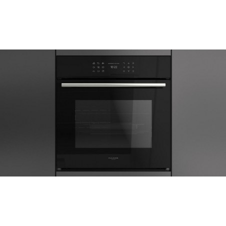 FCSO 6023 TEM BK