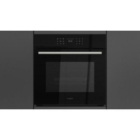 FCSO 6023 TEM BK