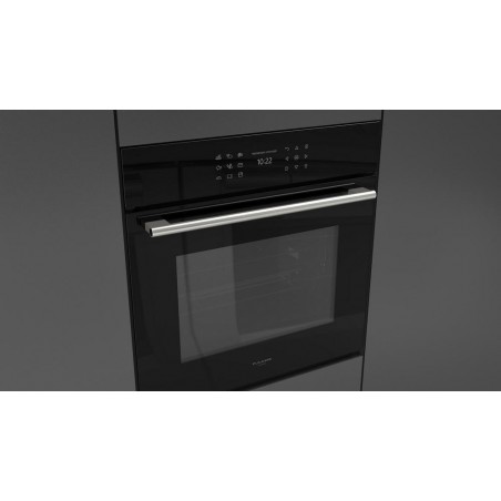 FCSO 6023 TEM BK