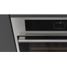 FWC 4500 TC FO X