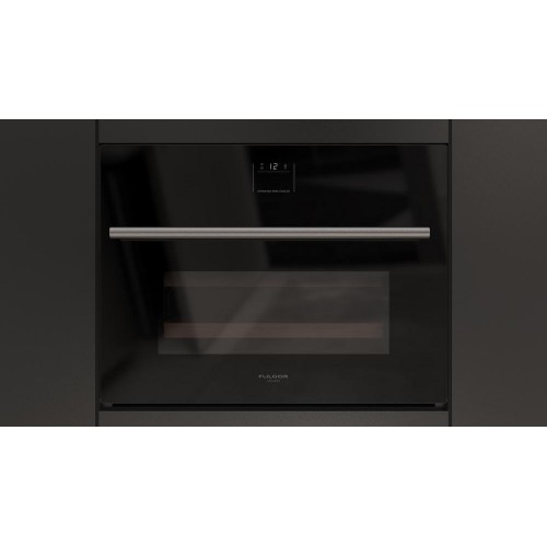 FWC 4500 TC FO BK
