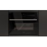 FWC 4500 TC FO BK