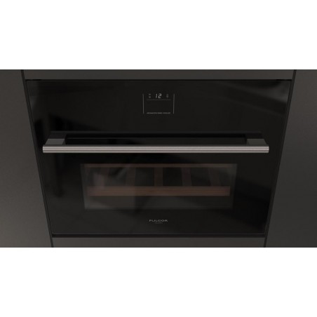 FWC 4500 TC FO BK