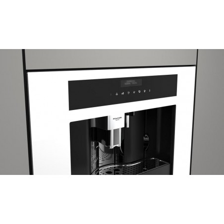 FCM 4500 TF WH