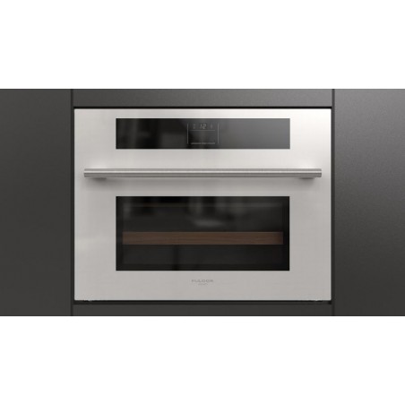 FWC 4500 TC FO WH