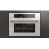 FWC 4500 TC FO WH