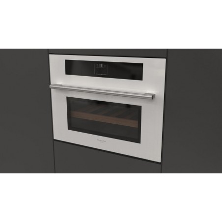 FWC 4500 TC FO WH