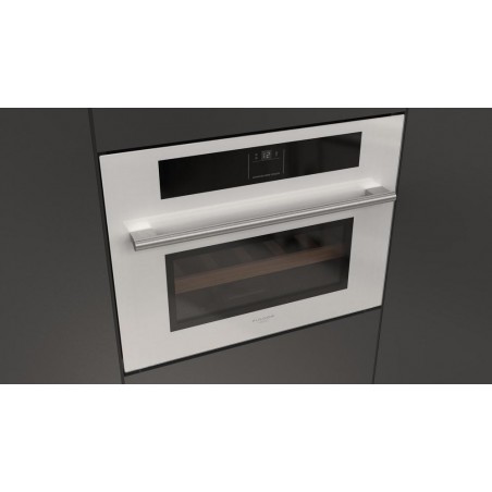 FWC 4500 TC FO WH