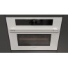 FWC 4500 TC FO WH