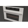 FWC 4500 TC FO WH