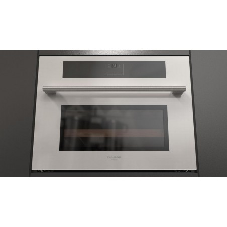 FWC 4500 TC FO WH