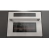 FWC 4500 TC FO WH