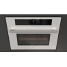 FWC 4500 TC FO WH