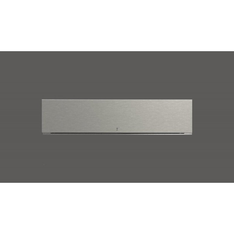 FD 150 X Tiroir de rangement Fulgor FD 150 X 60 cm en inox