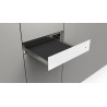 FWD 150 WH