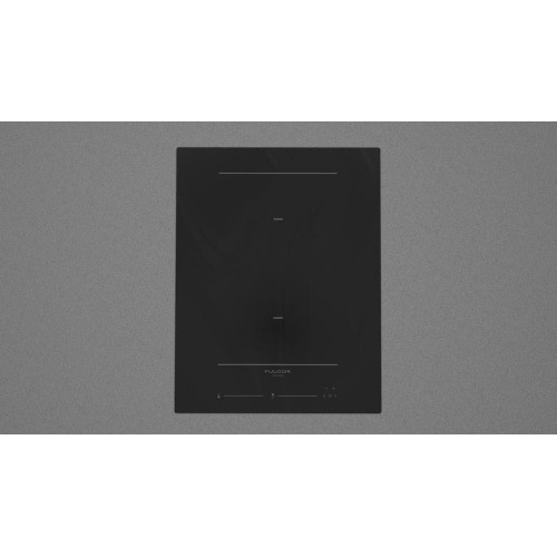 FSH 402 ID TS BK