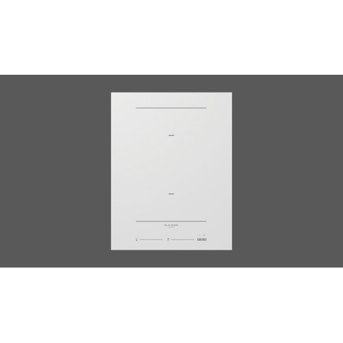 FSH 402 ID TS WH