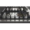 FPH 906 G WK X