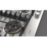 FPH 906 G WK X