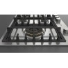FPH 755 G WK X