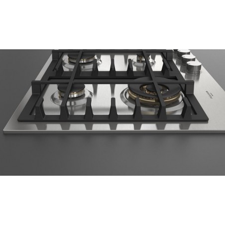 FPH 604 G WK X