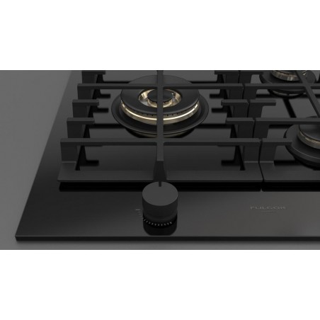 FPH 755 G WK BKG