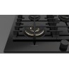 FPH 604 G WK BKG