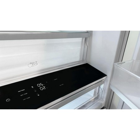 FBCD 761 TNF EDBL
