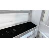 FBCD 761 TNF EDBL