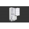 FBCD 762 TNF EDBL