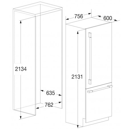 FBCD 762 TNF EDBL